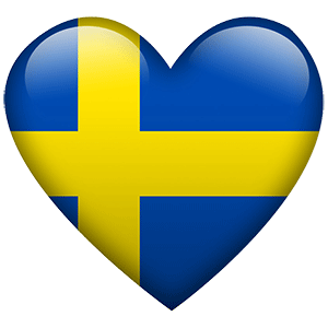 Svensk sexdejting – enkel väg till KK/fuckbuddy
