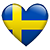Svensk sexdejting – enkel väg till KK/fuckbuddy